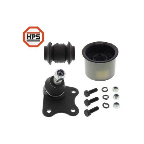 MAPCO Reparatursatz, Querlenker 57260HPS