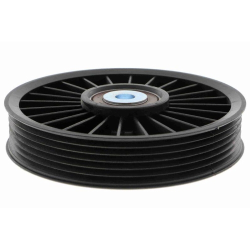 VAICO Spannrolle, Keilrippenriemen Original VAICO Qualit&auml;t V40-0821