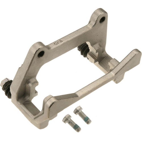 TRW Halter, Bremssattel BDA1063