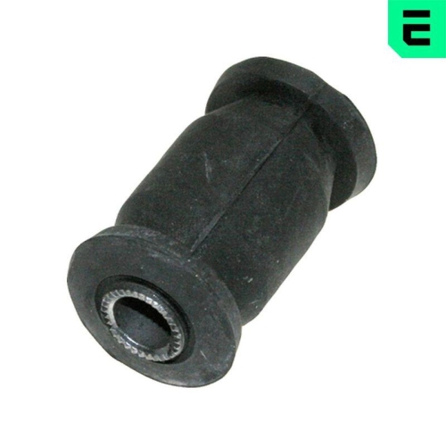 OPTIMAL Lagerung, Lenker F8-6585