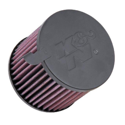 K&N Filters Luftfilter KA-4093