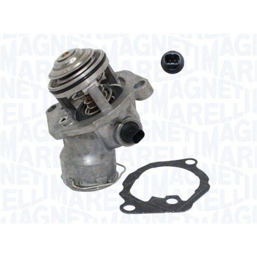 MAGNETI MARELLI Thermostat, Kühlmittel 352317101810