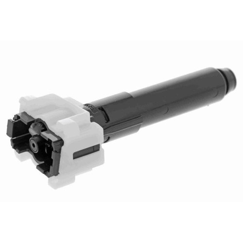 ACKOJA Waschwasserd&uuml;se, Scheinwerferreinigung Original ACKOJA Qualit&auml;t