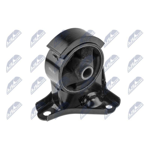 NTY Lagerung, Motor ZPS-KA-301