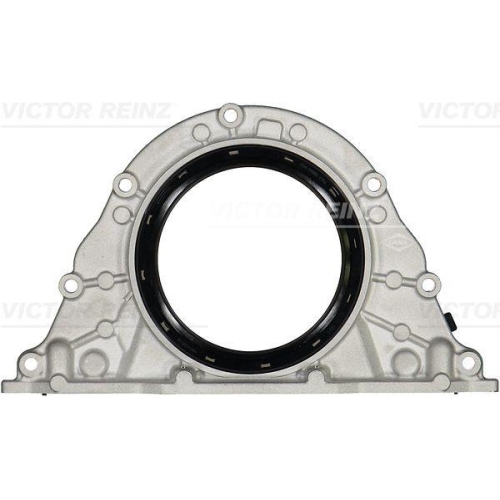 VICTOR REINZ Wellendichtring, Kurbelwelle