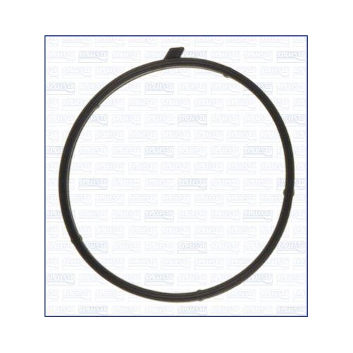 AJUSA Dichtung, Thermostat 01286200