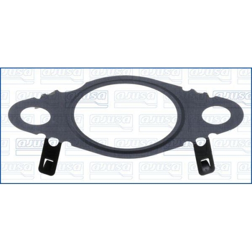 AJUSA Dichtung, Leitung AGR-Ventil 01594400