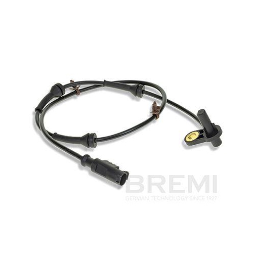 BREMI Sensor, Raddrehzahl