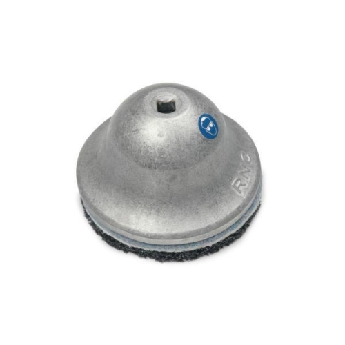 TEXTAR Reinigungsset, Radnabe