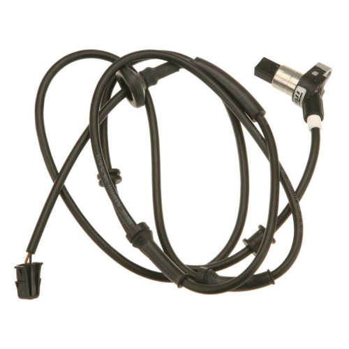 TRW Sensor, Raddrehzahl