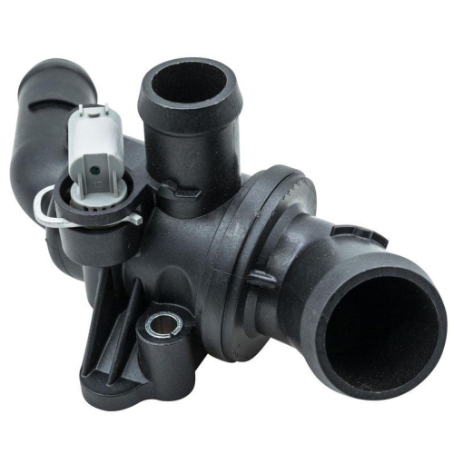 MOTORAD Thermostat, Kühlmittel