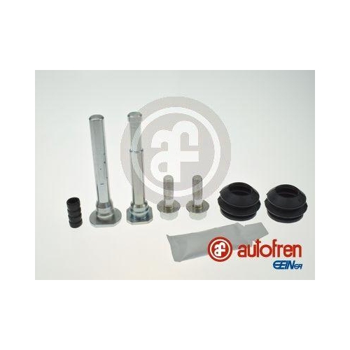 AUTOFREN SEINSA Führungshülsensatz, Bremssattel