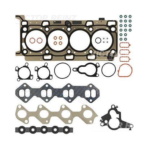 VICTOR REINZ Dichtungssatz, Zylinderkopf