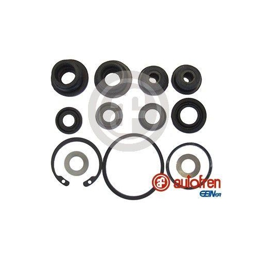 AUTOFREN SEINSA Reparatursatz, Hauptbremszylinder