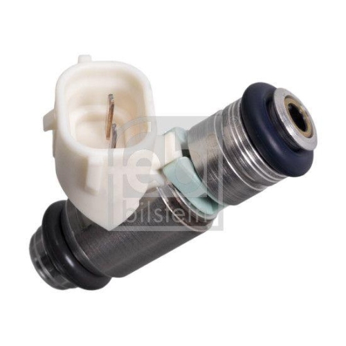 FEBI BILSTEIN Einspritzventil 101490