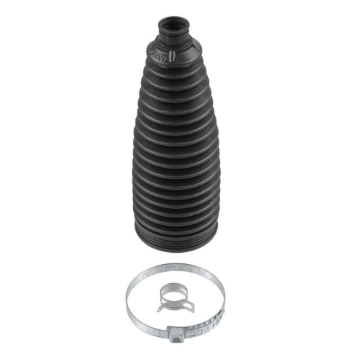 LEMFÖRDER Faltenbalg, Lenkung