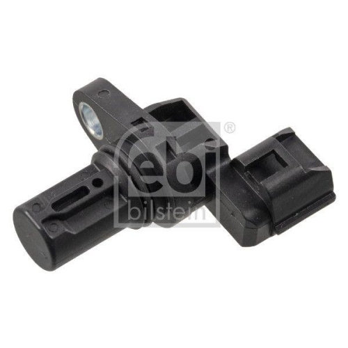 FEBI BILSTEIN Sensor, Nockenwellenposition 196148
