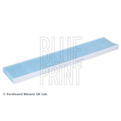 BLUE PRINT Filter, Innenraumluft ADV182519