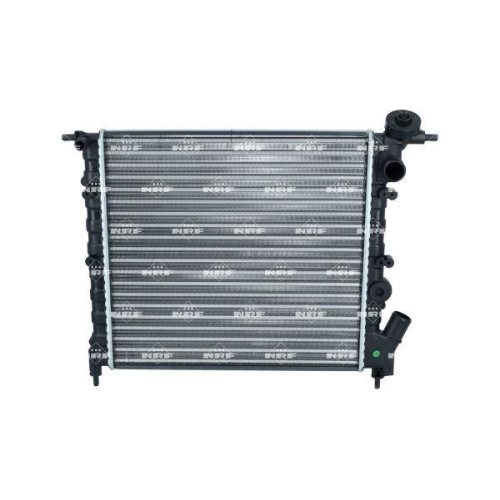 NRF K&uuml;hler, Motork&uuml;hlung 58771