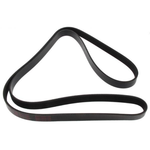 MAPCO Keilrippenriemen 261880