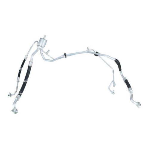 NRF Hochdruck-/Niederdruckleitung, Klimaanlage EASY FIT 400057