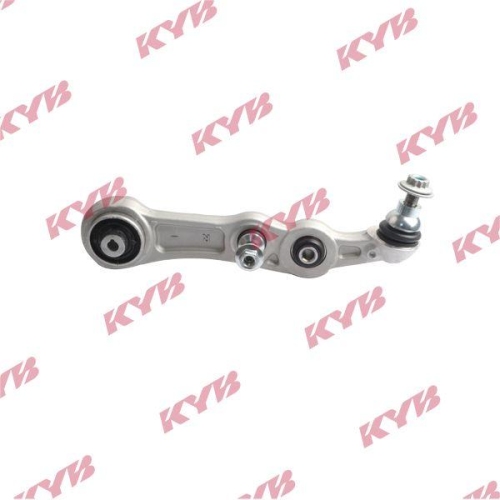 KYB Lenker, Radaufhängung KSC5480