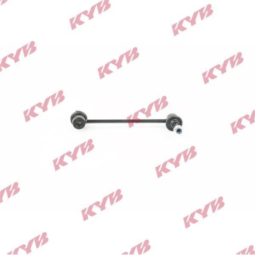 KYB Stange/Strebe, Stabilisator KSLF4180