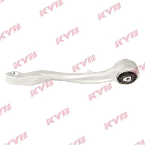 KYB Lenker, Radaufhängung KSC4397