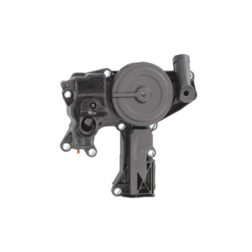 JC PREMIUM Ölabscheider, Kurbelgehäuseentlüftung V10-2595