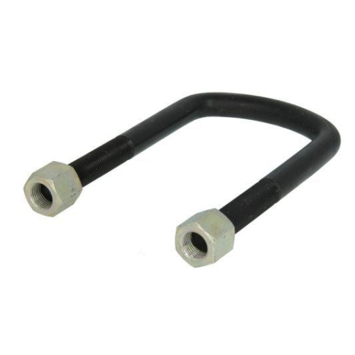 S-TR Federbride STR-50337