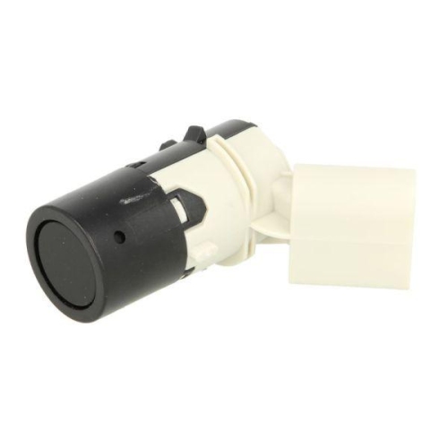 BLIC Sensor, Einparkhilfe 5902-01-0005P