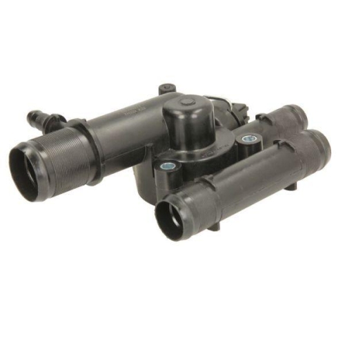 THERMOTEC Thermostat, K&uuml;hlmittel D21002TT