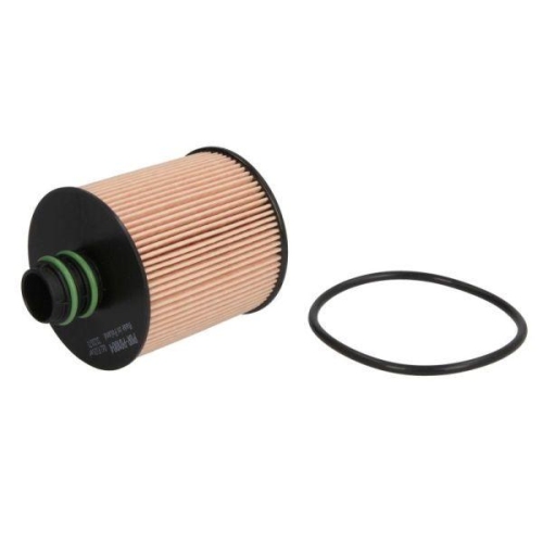 PURRO &Ouml;lfilter PUR-PO1004