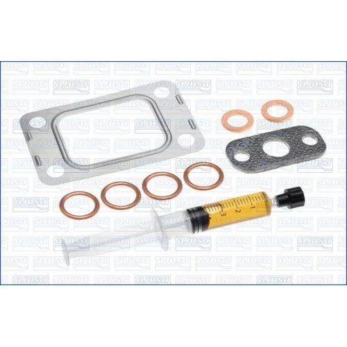 AJUSA Montagesatz, Lader JTC12541