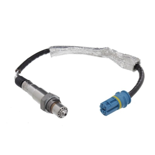 VALEO Lambdasonde 368264