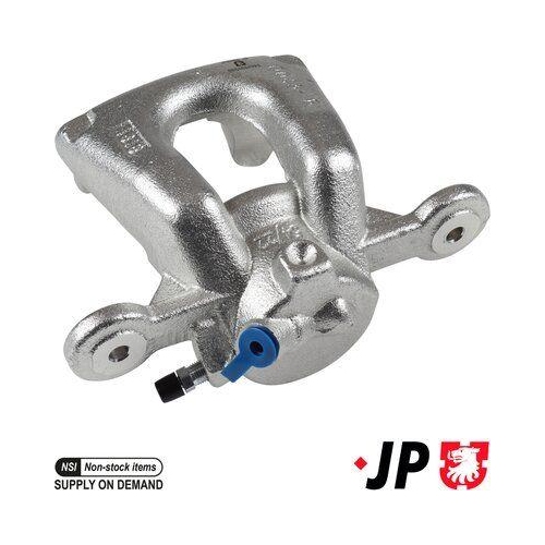 JP GROUP Bremssattel JP 1461901980