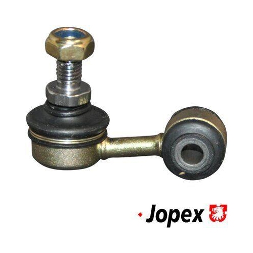 JP GROUP Stange/Strebe, Stabilisator JOPEX 1140400900