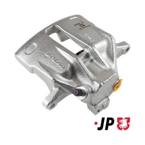 JP GROUP Bremssattel JP 1161908980