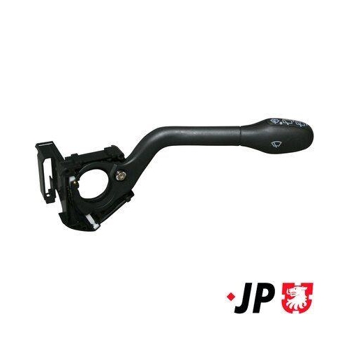 JP GROUP Wischerschalter JP 1196203800