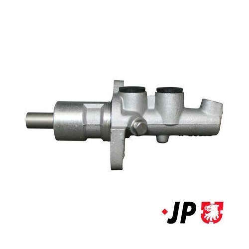 JP GROUP Hauptbremszylinder JP 1361100100