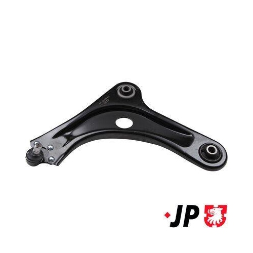 JP GROUP Lenker, Radaufh&auml;ngung JP 3140104870