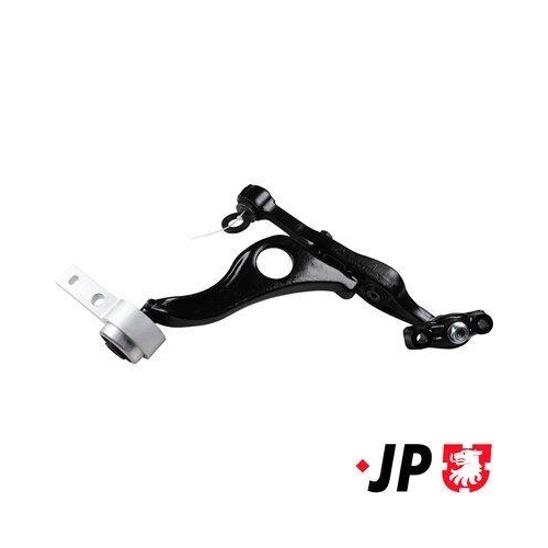 JP GROUP Lenker, Radaufh&auml;ngung JP 3840105370