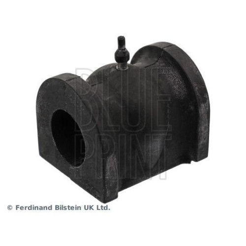 BLUE PRINT Lagerung, Stabilisator ADH28048