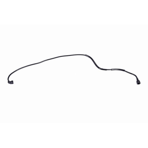 VAICO Heizungsschlauch Original VAICO Qualit&auml;t V20-5226