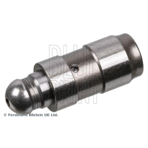 BLUE PRINT Ventilst&ouml;&szlig;el ADBP610372