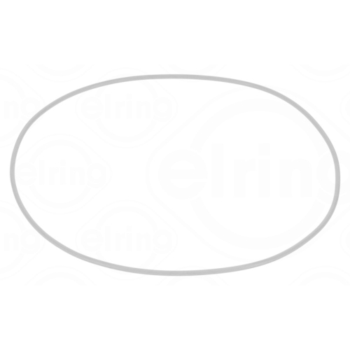 ELRING Dichtung, Automatikgetriebe B19.800