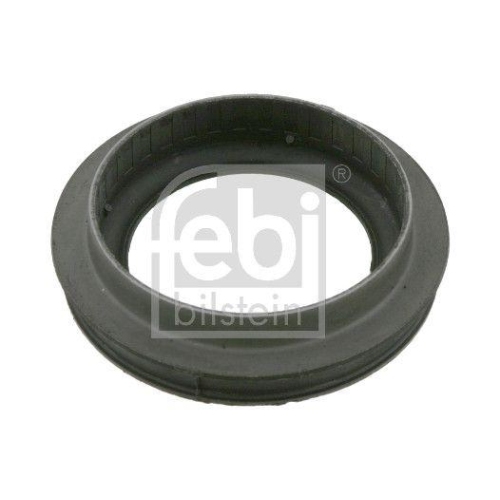 FEBI BILSTEIN Buchse, Fahrerhauslagerung 24497