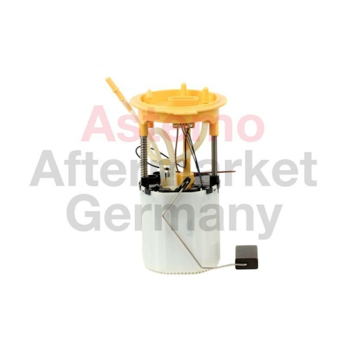 ASTEMO-HITACHI Kraftstoff-F&ouml;rdereinheit 2503566