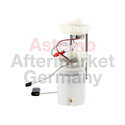 ASTEMO-HITACHI Kraftstoff-F&ouml;rdereinheit 2503268