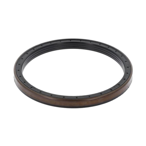 CORTECO Wellendichtring, Radnabe 12018729B